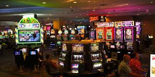 Зеркало Casino Vabank
