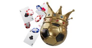 Онлайн казино Casino Vabank