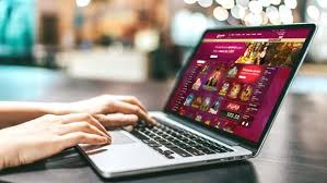 Вход на официальный сайт CASINO-X